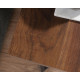 Canyon Lane Side Table